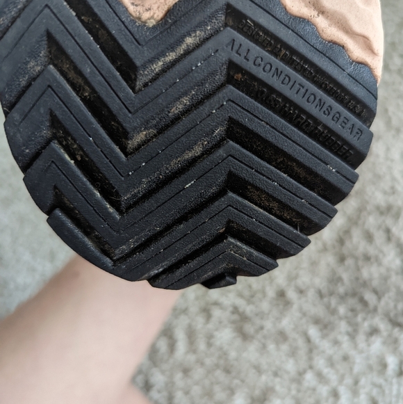 Nike ACG React Terra Gobe - Melon Tint - Picture 5 of 16